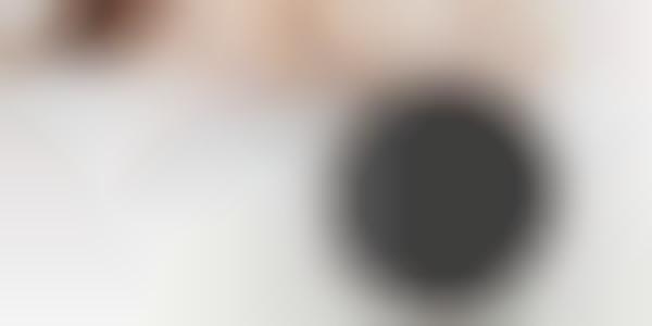 Voice Assistant Alarm Clocks