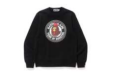 Rooster-Themed Streetwear