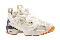 Chinese Zodiac-Inspired Sneakers Image 2