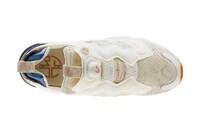 Chinese Zodiac-Inspired Sneakers Image 3