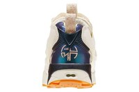 Chinese Zodiac-Inspired Sneakers Image 4