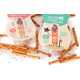 Pretzel Dipping Snack Packs Image 4