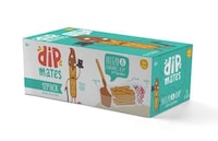 Pretzel Dipping Snack Packs Image 6