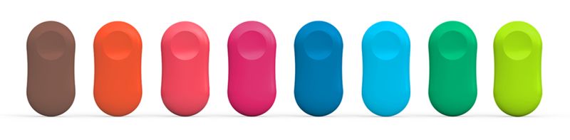 Sleep-Enhancing Sensor Devices