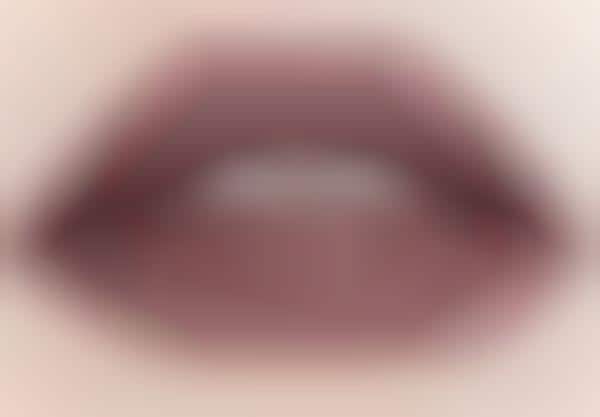 Flash Sale Lipstick Promotions