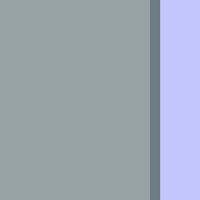 Color-Matching Robots Image 4