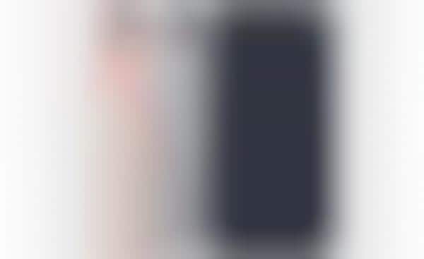 Advanced Photographer Smartphones