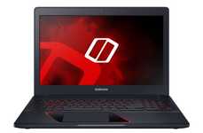 Premium Gamer Laptops
