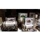 Eco-Friendly Lifestyle Stores Image 3