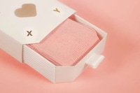 Boxed Sock Packaging Concepts Image 6