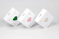 Boxed Sock Packaging Concepts Image 7