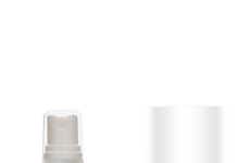 Mood-Boosting Facial Mists