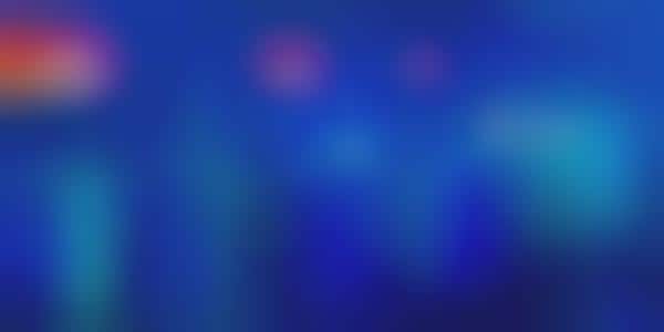 Science-Based Art Galleries
