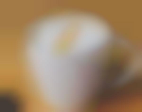 Artisan Cherry Lattes