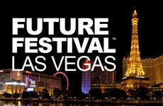 Future Festival Las Vegas