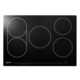 Precision Safety Cooktops Image 2