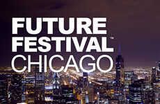 Future Festival Chicago