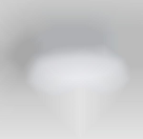 Intelligent Smoke Alarms