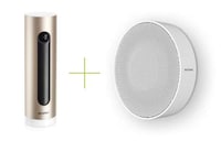 Smart Security Sirens Image 3