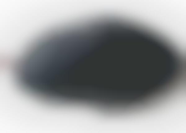 Vibrating Computer Mouses