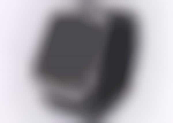 Camera Brand Smartwatches