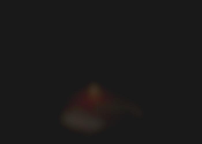 Top 30 Game Trends in February