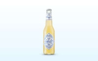 Beachy Hard Lemonades Image 3