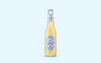 Beachy Hard Lemonades Image 7