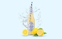 Beachy Hard Lemonades Image 8