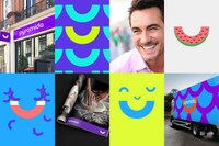 Youthful Appliance Branding Image 2