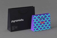 Youthful Appliance Branding Image 3