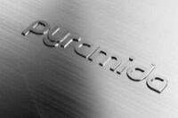 Youthful Appliance Branding Image 6