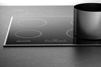 Youthful Appliance Branding Image 8