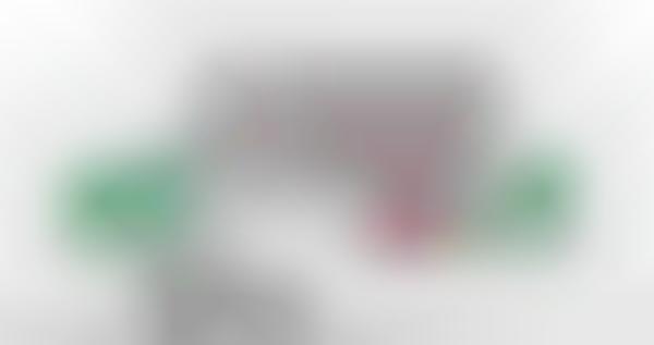 Garage-Controlling Security Apps