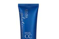 Snail Essence Hair Products