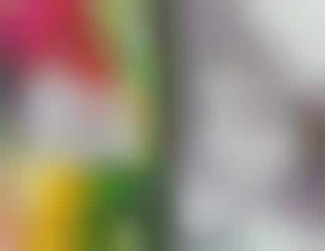 Student Lifestyle Discount Sites