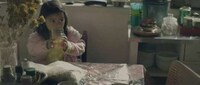 Family-Oriented University Campaigns Image 4