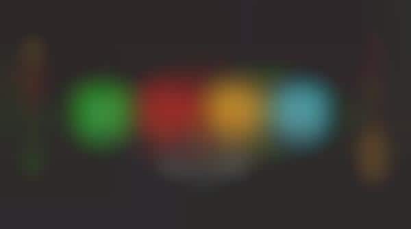 TV-Themed Browser Games
