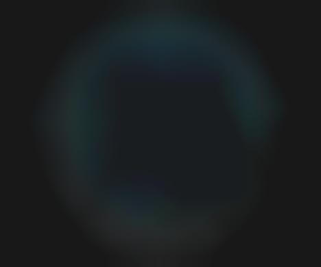 Digital Clock Fans