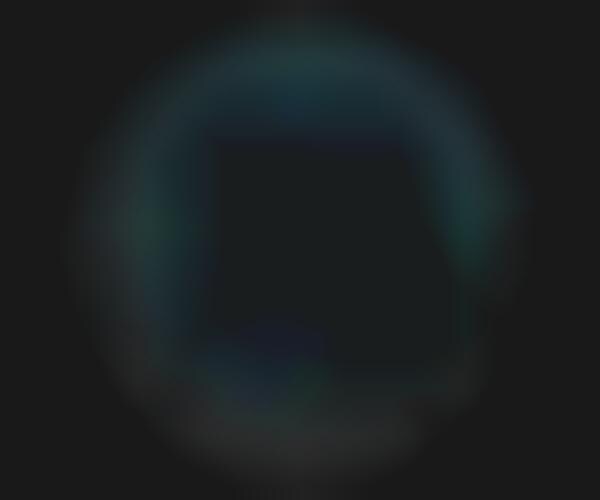 Digital Clock Fans