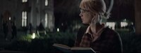 Surreal Higher Education Campaigns Image 8