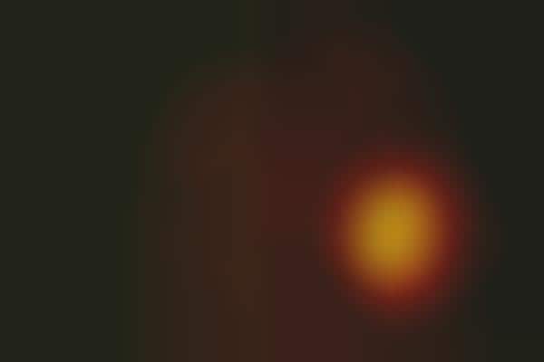 Ambient Child Nightlights