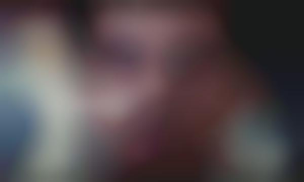 Virtual Staring Contests
