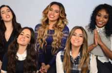 Hispanic Celebrity Animal Campaigns