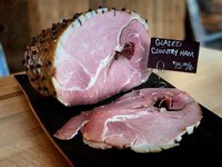 Sustainable Craft Butcher Shops Image 3