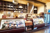 Sustainable Craft Butcher Shops Image 7