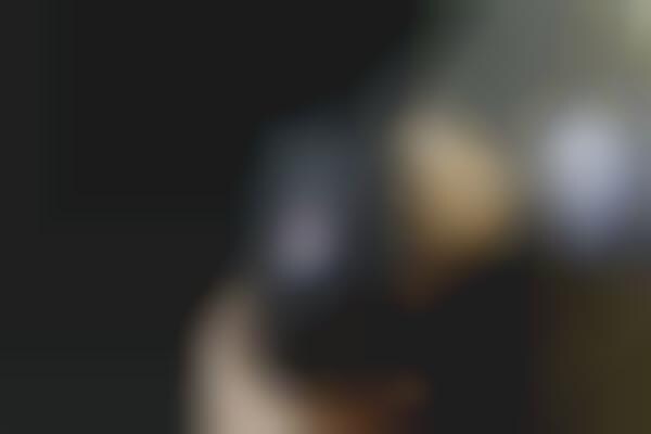 Alcohol-Sensing Wristbands