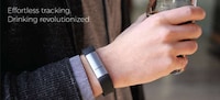 Alcohol-Sensing Wristbands Image 2