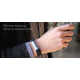 Alcohol-Sensing Wristbands Image 2