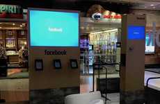 VR Campus Activations